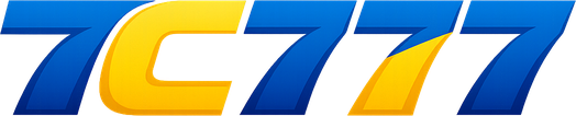 7c777 logo